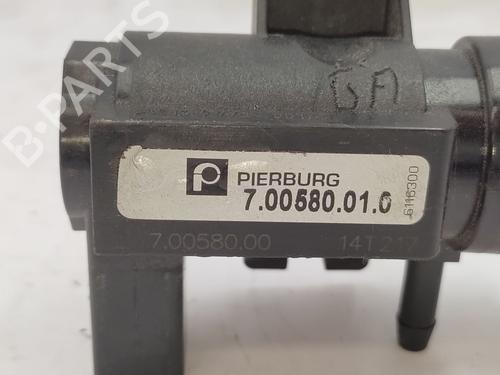 Electronic sensor VW GOLF V (1K1) | BP39380056M84 - Image 4