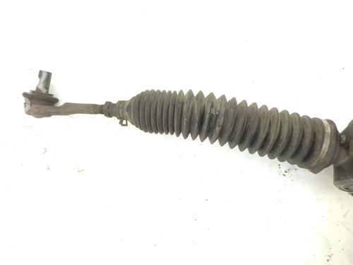 Steering rack AUDI A4 B7 (8EC) 2.0 TDI 16V | BP30295965M22