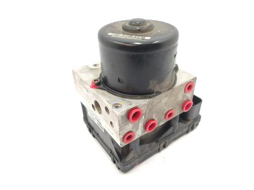 ABS Bremseaggregat CHRYSLER VOYAGER IV (RG, RS) 2.5 CRD | BP21160704M43 