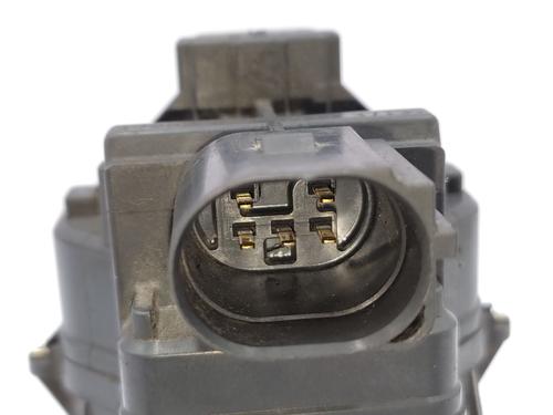 Egr OPEL ZAFIRA TOURER C (P12) 2.0 CDTi (75) | BP28731349M69