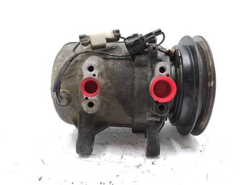 AC compressor NISSAN PRIMERA Hatchback (P11)  | BP21153208M34 