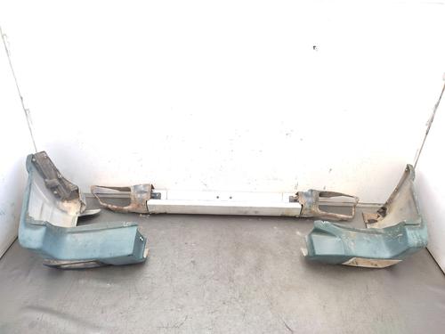 Used Rear bumper Rear bumper 39408722 39408722