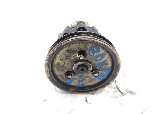 Styring servopumpe MG MG ZR  | BP21153491M99 