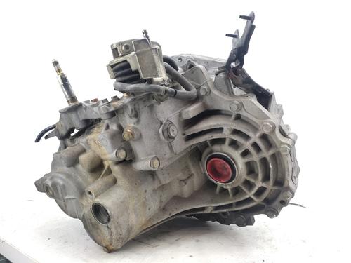 Gearbox NISSAN PRIMERA Hatchback (P12) 1.9 dCi | BP21160189M3 