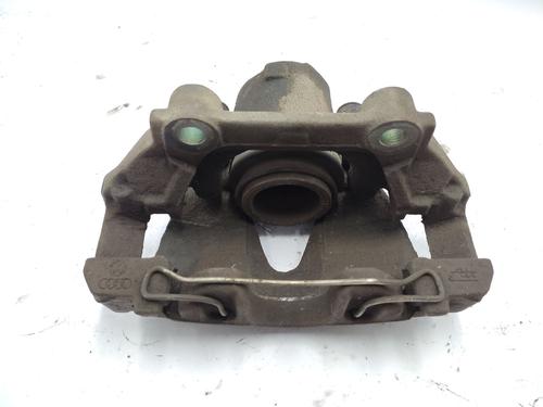 Right front brake caliper AUDI A3 (8L1) 1.9 TDI | BP28167772M104 