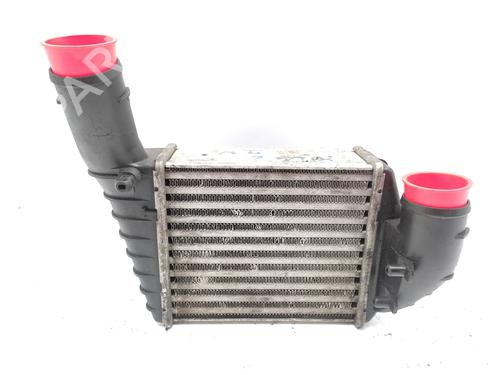 Used Intercooler SKODA SUPERB I (3U4) 1.8 T (150 hp) 24683081