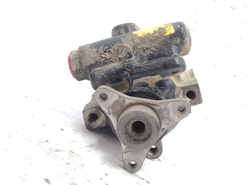 Steering pump RENAULT KANGOO (KC0/1_) 1.9 dCi 4x4 (KC0V) | BP40220726M99 - Image 2
