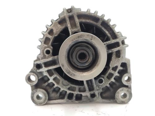 Alternator AUDI A3 (8P1) 1.6 FSI | BP29514219M7 