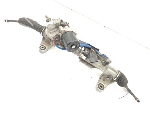 steering-rack-honda-cr-v-iii-re_-2006-28681941 main image