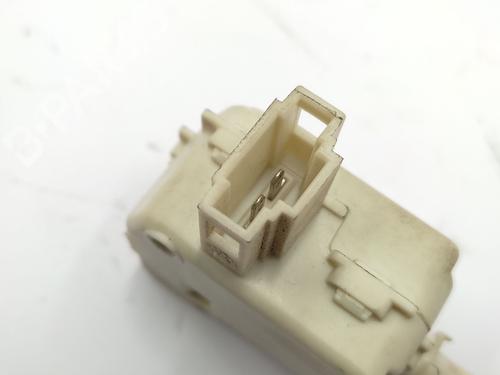 Fuel door actuator AUDI TT (8N3) 1.8 T | BP21162349E18 