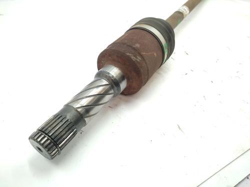 Left rear driveshaft FORD KUGA II (DM2) | BP40538776M40 - Image 3