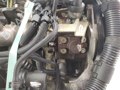 Motor CITROËN C4 I (LC_) 1.6 HDi | BP29828533M1 
