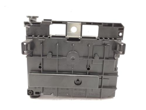 Fuse box PEUGEOT 308 I (4A_, 4C_) 1.6 HDi | BP31013804E1