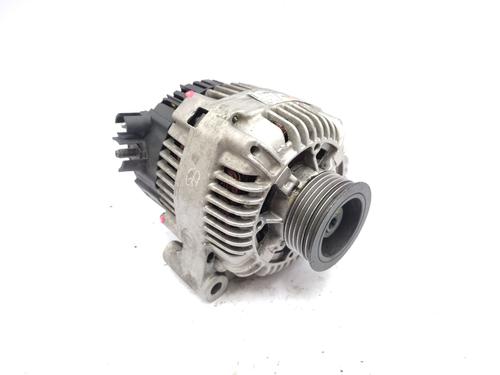Generator Generator 39536001 39536001