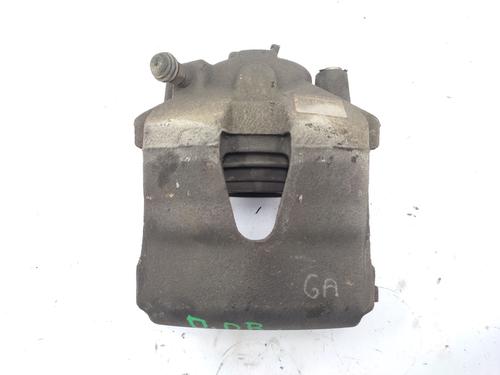Used Right front brake caliper Right front brake caliper SKODA OCTAVIA III (5E3, NL3, NR3) 1.6 TDI (105 hp) 33203245 33203245