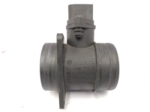Used Mass air flow sensor VW POLO (6N2) [1999-2001]  21156722