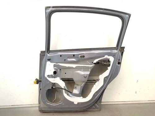 Right rear door CITROËN C4 I (LC_) 1.6 HDi | BP29063407C5 
