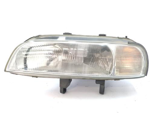 Used Left headlight ROVER 600 I (RH) [1993-2000]  29372668