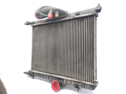Intercooler VOLVO S40 I (644)  | BP21156679M30 