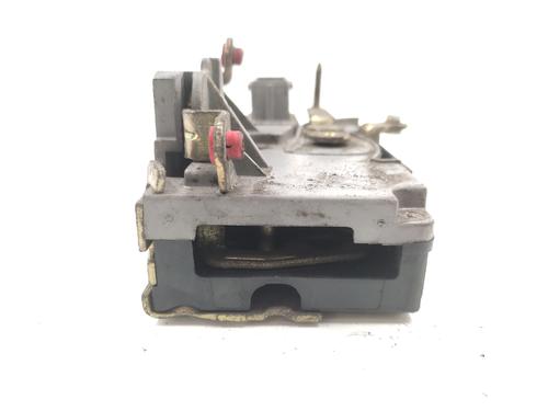 Front left lock FIAT ULYSSE (220_) 1.9 TD (220AH5) | BP22977836C98 