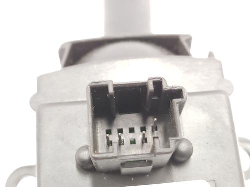 Steering column stalk BMW X3 (E83) xDrive 20 d | BP33049816I23 - Image 3