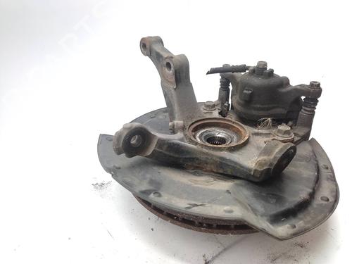 Left front steering knuckle HONDA CIVIC VIII Hatchback (FN, FK) 2.2 CTDi (FK3) | BP21149258M25 