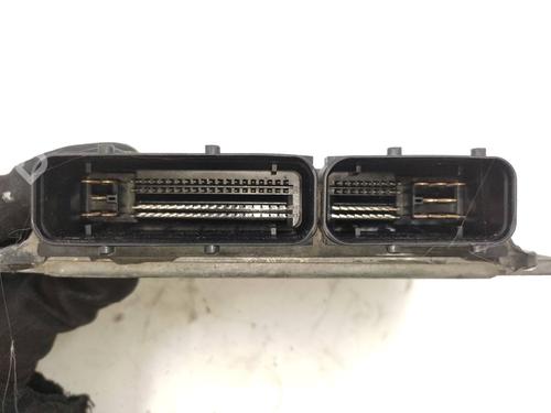 Engine control unit (ECU) NISSAN MICRA III (K12)  | BP21150618M57 