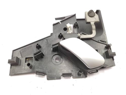 Used Rear right interior door handle CITROËN C5 I (DC_) 2.0 HDi (DCRHZB, DCRHZE) (109 hp) 21158632