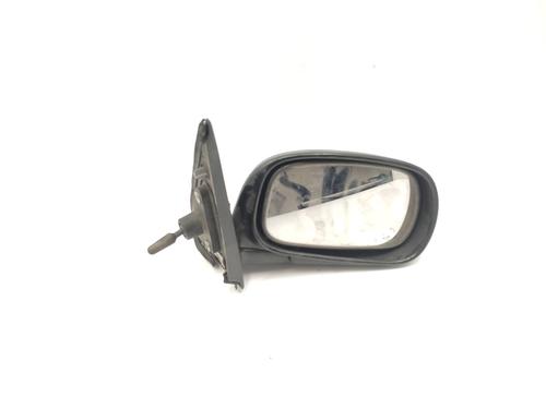Right mirror NISSAN MICRA II (K11) 1.0 i 16V (K11) | BP21153749C27 