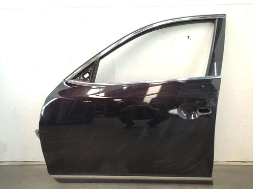 Used Left front door Left front door 37463988 37463988