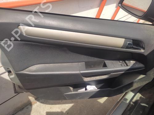 AC radiator OPEL ASTRA H (A04) 1.7 CDTI (L48) | BP24433156M32 