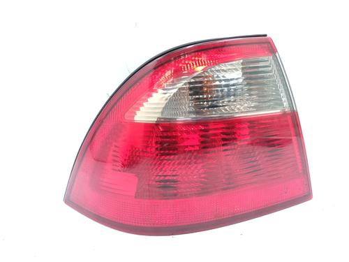 Used Left taillight SAAB 9-5 (YS3E) 2.2 TiD (120 hp) 29592377
