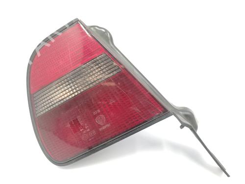 Used Left taillight LANCIA DELTA II (836_) 1.6 i.e. (836AP) (90 hp) 24683272