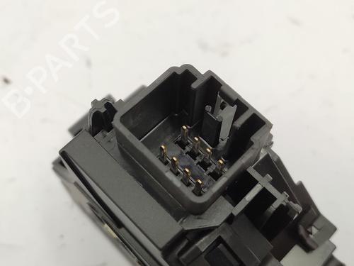 Ratstangsstang FORD FIESTA VI (CB1, CCN) 1.25 | BP27505455I23