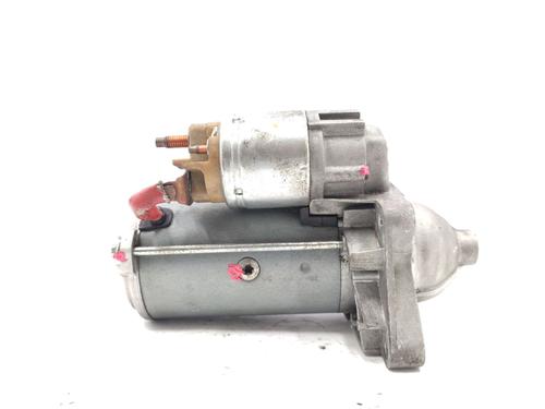 Starter RENAULT ESPACE IV (JK0/1_) 2.0 dCi (JK01, JK02, JK1J, JK1K, JK1H) | BP38621976M8 - Image 3