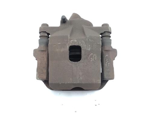 Used Right front brake caliper Right front brake caliper TOYOTA RAV 4 II (_A2_) 2.0 4WD (ACA21, ACA20) (150 hp) 36076831 36076831