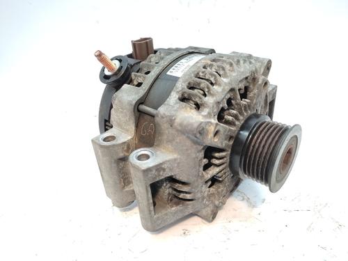 Generator Generator 38752333 38752333