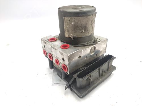 ABS pump RENAULT SCÉNIC II (JM0/1_) 1.9 dCi (JM0G, JM12, JM1G, JM2C) | BP21149725M43 
