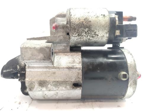 Startmotor PEUGEOT 207 (WA_, WC_) [2006-2015]  21157302