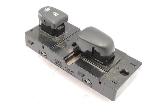 Right front window switch NISSAN PULSAR Hatchback (C13)  | BP25782715I26 