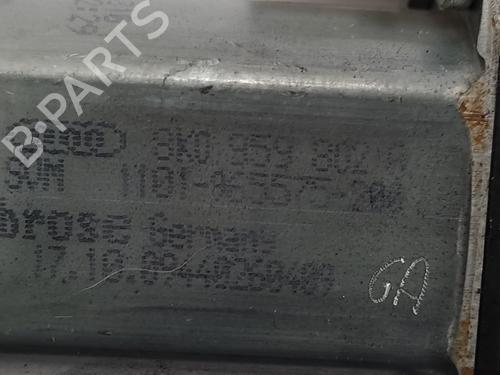 Vindusheismekanisme høyre foran AUDI A6 C6 (4F2) 2.0 TDI | BP21725154C23 
