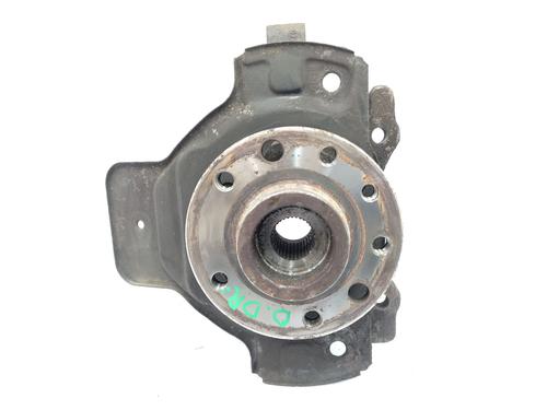 Right front steering knuckle OPEL ASTRA G Hatchback (T98) 2.2 DTI (F08, F48) | BP28511636M26
