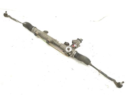 Used Steering rack MERCEDES-BENZ E-CLASS (W211) E 270 CDI (211.016) (177 hp) 28167747