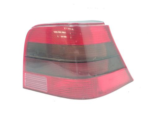 Used Right taillight Right taillight 37719257 37719257