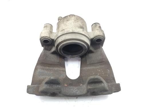 Left front brake caliper MAZDA 5 (CW)  | BP21160862M105 