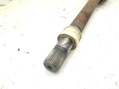 Right front driveshaft RENAULT TRAFIC III Bus (JG_) 1.6 dCi 145 (JGMG) | BP40449805M39 - Image 4