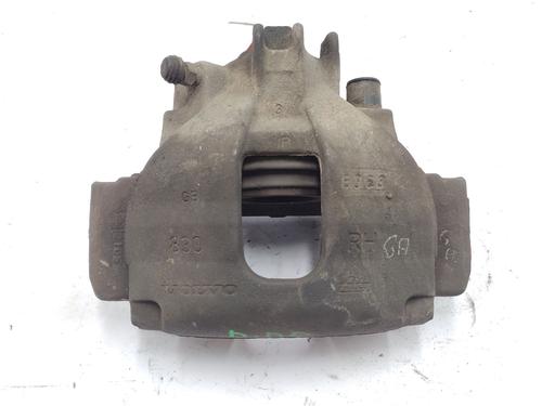 Used Right front brake caliper Right front brake caliper VOLVO XC70 I Cross Country (295) D5 XC AWD (163 hp) 34470812 34470812