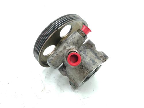 Styring servopumpe PEUGEOT 306 Hatchback (7A, 7C, N3, N5)  | BP21150342M99 