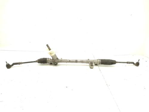 Steering rack FORD FOCUS IV (HN) 1.0 EcoBoost | BP24040432M22