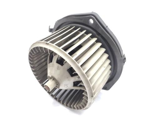 Heater blower motor IVECO DAILY III Van 35 S 13 V,35 C 13 V | BP22387877M62 
